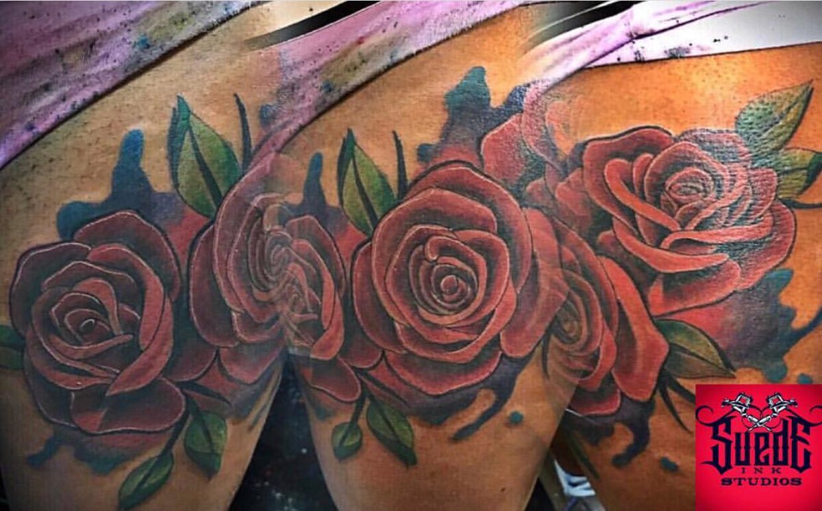 suedeinkstudios's tweet photo. 2⃣4⃣0⃣🔴3⃣5⃣1⃣🔴5️⃣2️⃣5️⃣8️⃣
Text or call for an appointment 
Suede Ink...DMV
Dope Shop.... Dope Artists
#tattooshop #202 #tattoo #tattoos #tatts #tatted #dmvtattooshop #howarduniversity #ink #inkaddict #bowie #tattooist #tattooartist #dmvtattooartist #artist #301 https://t.co/23Kbi4JPJu