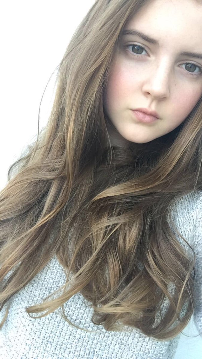 KiaraFreeman_'s tweet photo. On the way to an ADR session for an Australian TV series #actorslife

#actor
#happy
#actress https://t.co/JFniVZOFj1