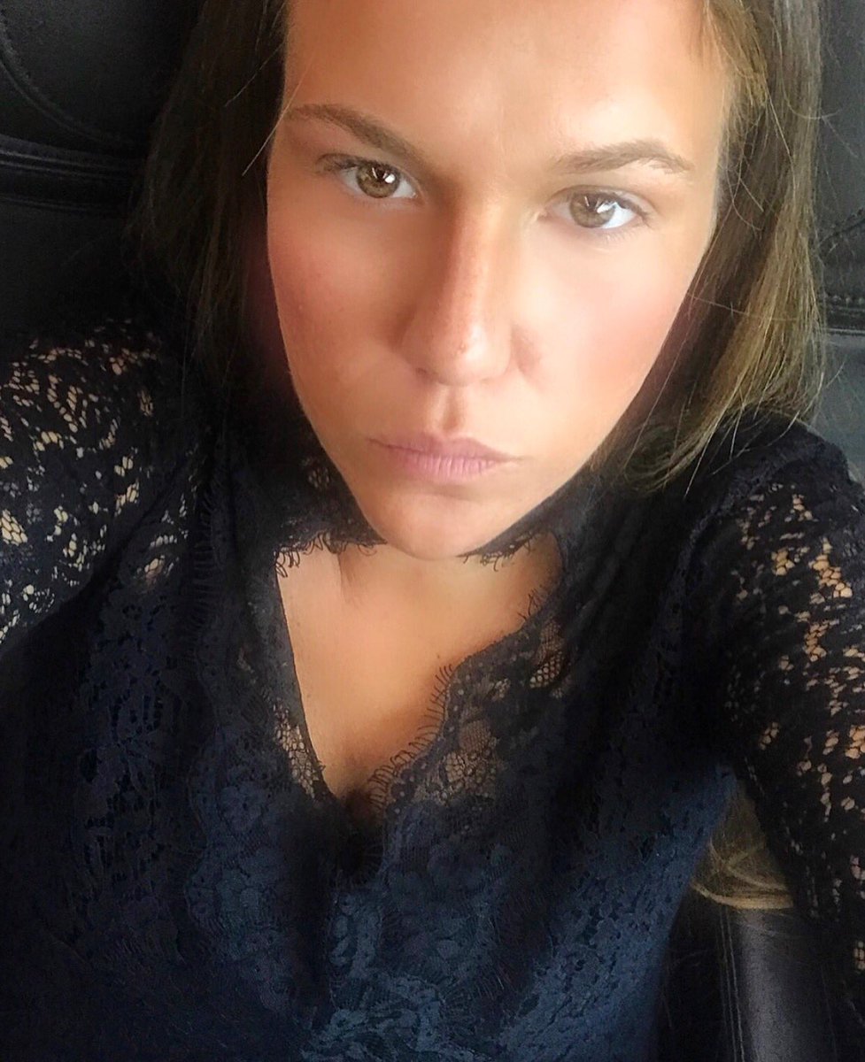 #openyoureyes #me #eb