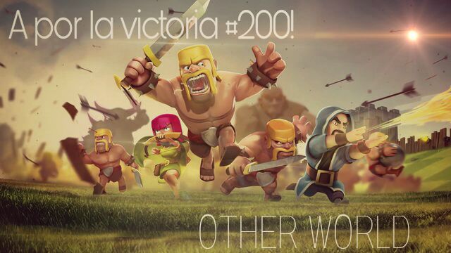 🇦🇷OTHER WORLD🇦🇷 tweet media