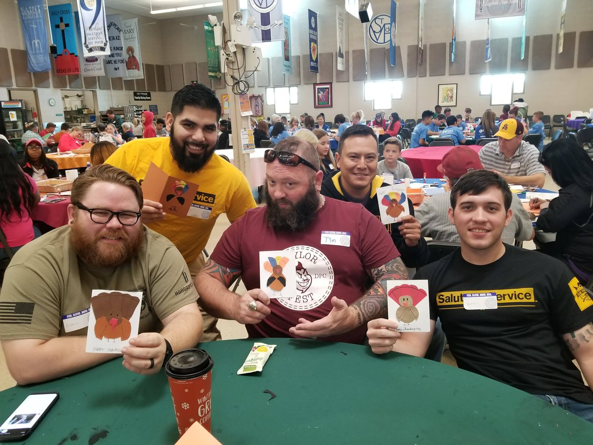 ASUVets tweet media