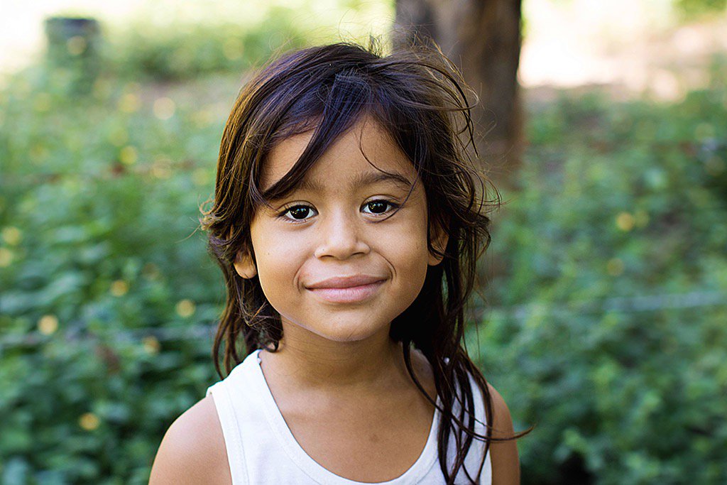 CPCharity's tweet photo. We’re excited to announce that we’ve partnered with Random Acts to provide a grant to support  a school in Nicaragua! More details here: https://t.co/A5HUUb2Pfp https://t.co/K4mNo4LYn5
