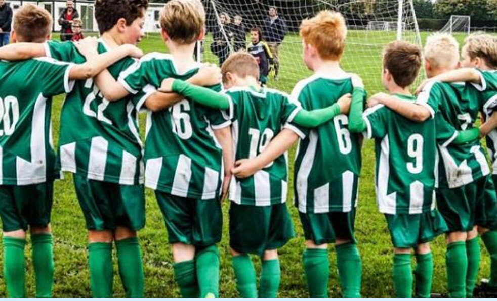WiggyGrass's tweet photo. Please help inspire the nxt young sportspeople in our community &amp; add a kitchen &amp; events area for us all to use.
* A facility for ALL sports - not just football
* A facility 2 inspire young sportspeople for generations
VOTING IS EASY
Click the link below

https://t.co/UZborJguKf https://t.co/1iFLU72HIR