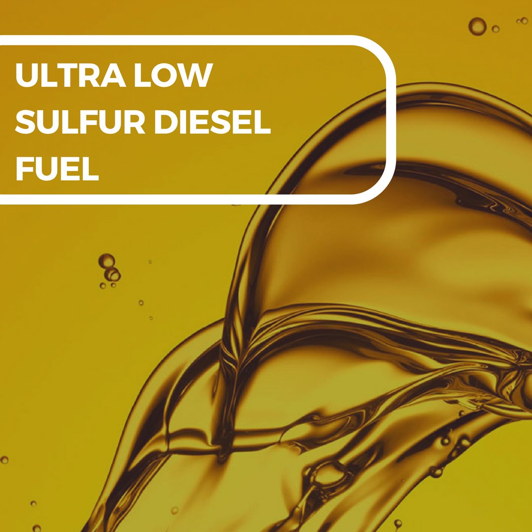 servenergyllc's tweet photo. "ULSD fuel helps with the use of cleaner technology in diesel engines and vehicles!" Visit our website today or give us a call for more information! Link in bio. #servenergy #refinedproducts #diesel #fuel #ULSD #engine #vehicles https://t.co/8q7LBSu99j