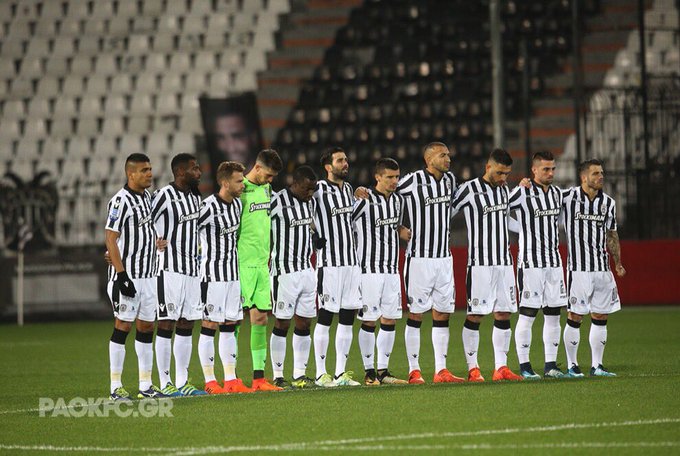 View image on Twitter