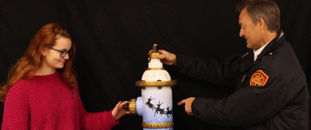 D95 Curriculum tweet media