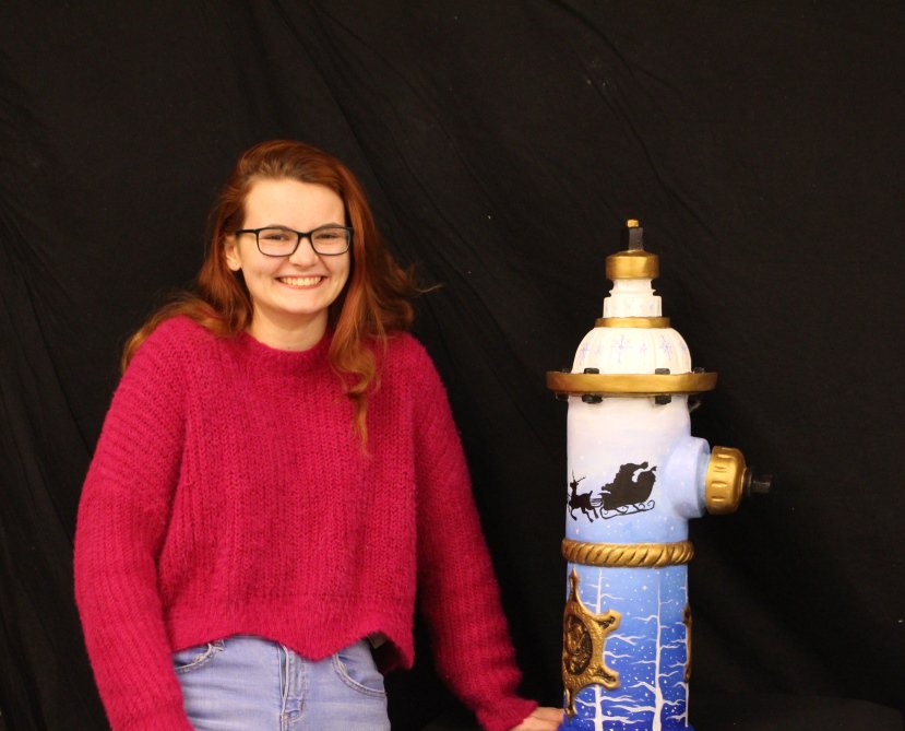 D95 Curriculum tweet media