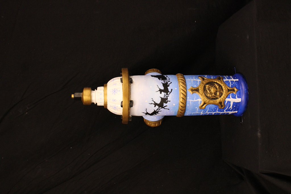 D95 Curriculum tweet media