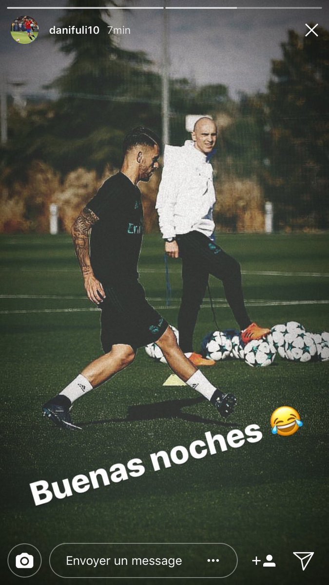 barrios2326's tweet photo. El Betis perdiendo 5-0 en Eibar y Ceballos sube esto. No sé que les darán de comer por Valdebebas, pero hay que ser muy ******** para olvidar tan rápido quien te lo dio todo. https://t.co/T5MfqYlKxi