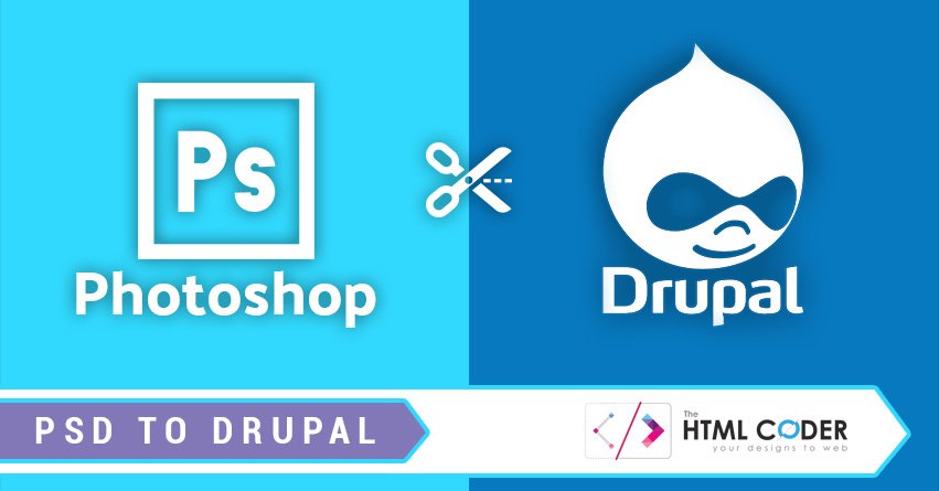 CoderHTML's tweet photo. Boost the performance of your website using our PSD to Drupal services! Details are here: https://t.co/aV6cpQG5Ct
#PSD_to_Drupal #TheHTMLCoder #Website https://t.co/lgHvElgjwh