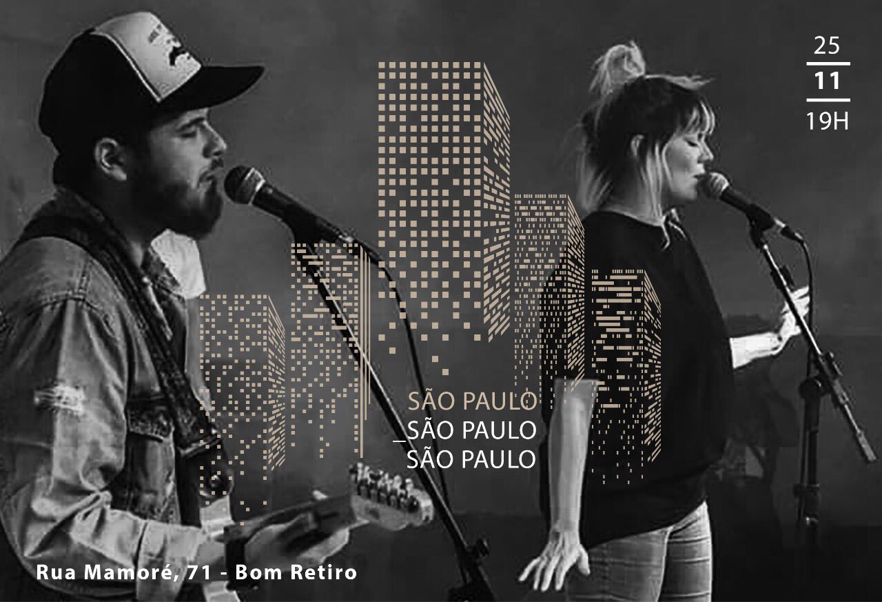 PALANKIN On Twitter Esse S bado No SUPERNOVA s 18h Os Port es J palankin-on-twitter-esse-s-bado-no-supernova-s-18h-os-port-es-j