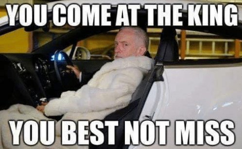 TeltheTrekkie's tweet image. Watching #labsummer like