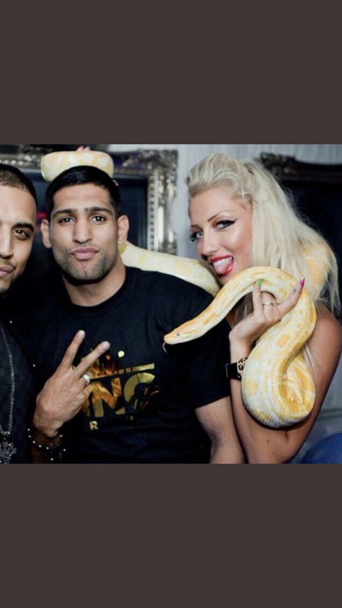 <a href="/antanddec/">antanddec</a> he ain’t that scared lads!!!! Messer!