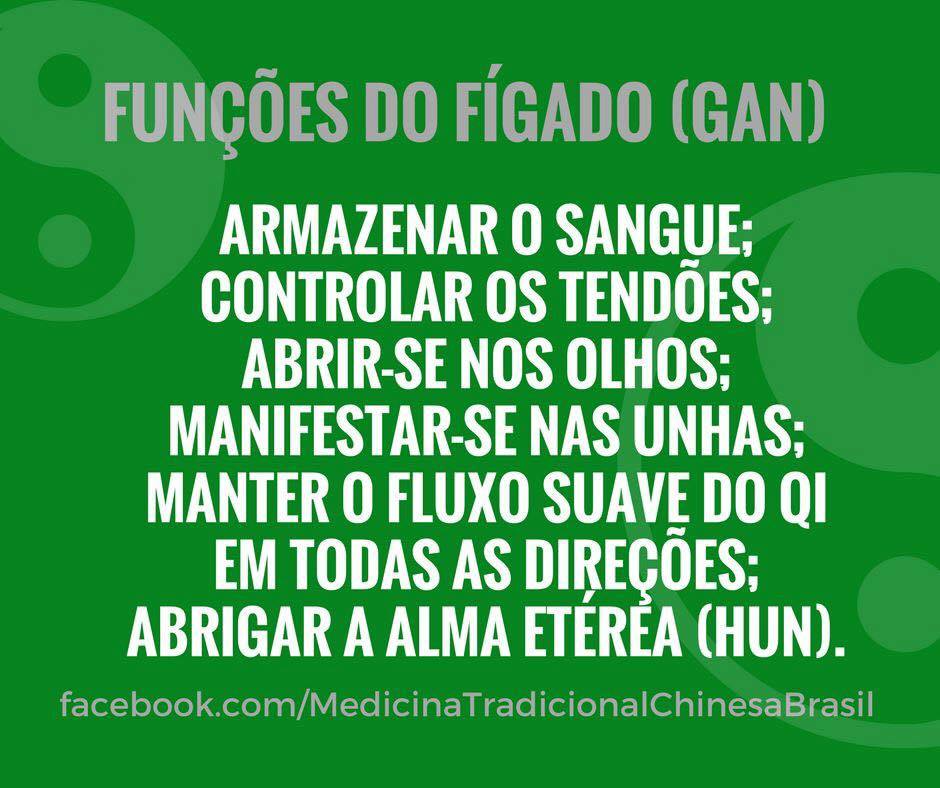 livrosepausas's tweet photo. Funções do Fígado (Gan)
#acupuntura #medicinachinesa #mtcbrasil #zangfu https://t.co/SsEBcqaHiX