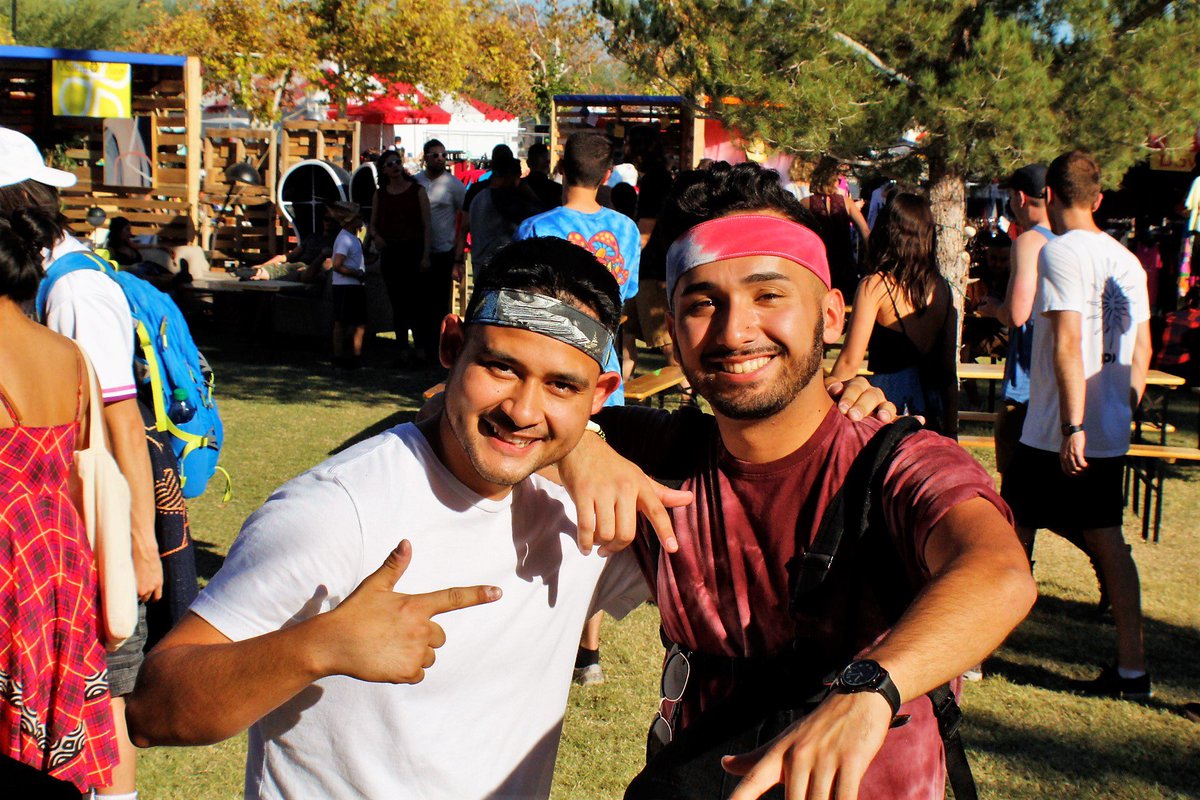 MCAHeadbands's tweet photo. #MCA #headband #life at @lostlakefest @PHXFashionWeek #musicfestival #oneofakind #custom #sustainablefashion #fashion #headbands #repurposed from #tshirts https://t.co/oyBGPagISt