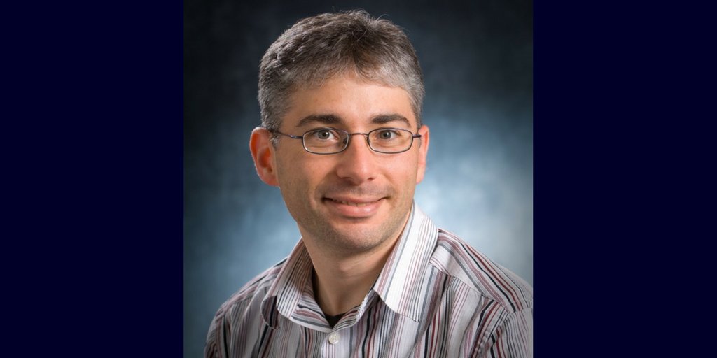 UNB's tweet photo. UNB researchers explore struggle among youth to reconcile sex and religious beliefs. Full story: https://t.co/7ZyVadAz4E. https://t.co/fIp9EdGroh