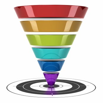 IDC_SEpractice's tweet photo. How the Evolution of the Funnel has Endangered Sales https://t.co/wXPlgXhHNF #SalesFunnel #SalesEnablement #B2B https://t.co/vnodhm3TWI