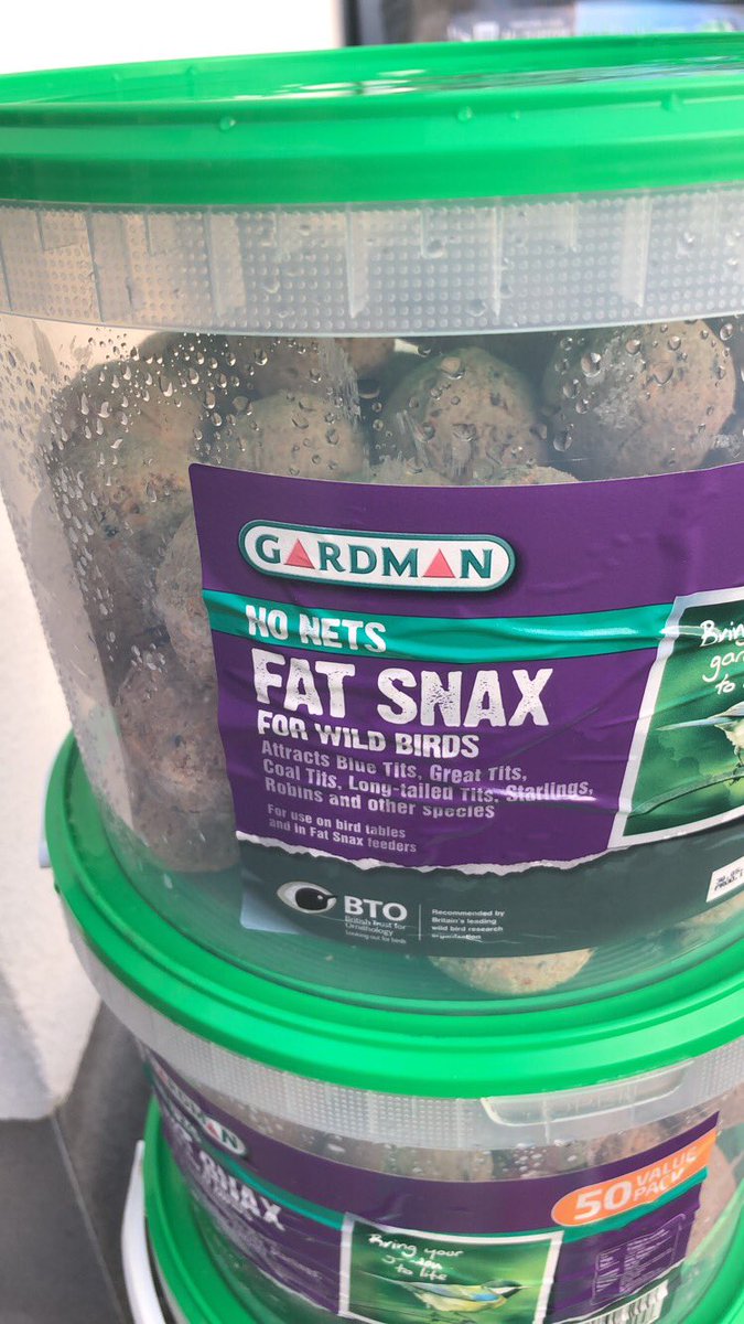 ProfeshTits's tweet photo. Gotta get me some Fat Snax https://t.co/cmRwNYrM9U
