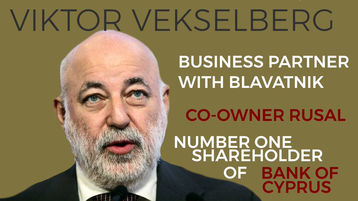 MuellerHurry's tweet photo. #TrumpRussia #manafort #RNCDonationsRussia Dark money flow into RNC? #Blavatnik And to Trump through two emigres #Kukes and #intrator all three publicly connected to Victor Vekselberg (SEE NO.4) #TrumpRussiaConspiracy https://t.co/BKvgqDzFkf