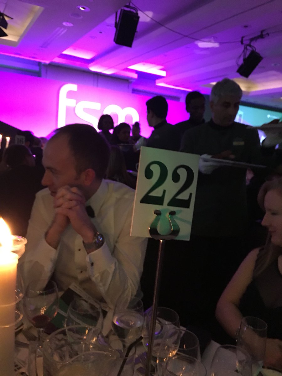 Stephen Jenkins tweet media