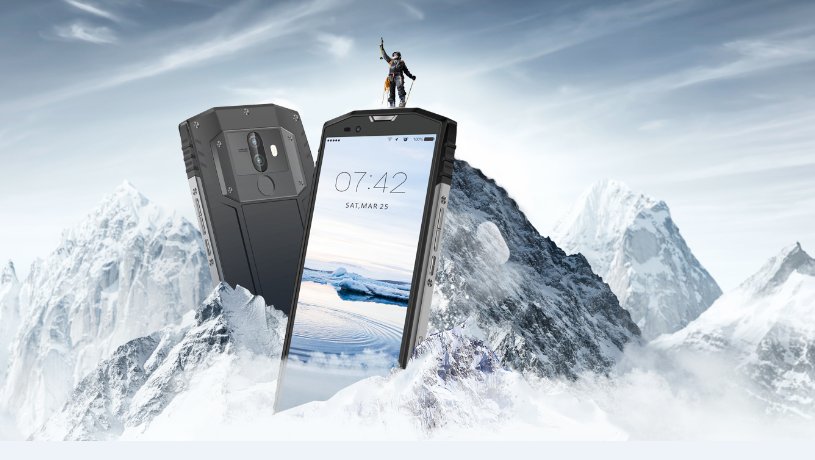 GazetteReview's tweet photo. Blackview #BV9000 Pro Smartphone Features 18:9 Full Screen - https://t.co/2tA8rJ3CZE - #Blackviewbv9000pro #Bv9000pro #Technology https://t.co/y5S4CIlfai
