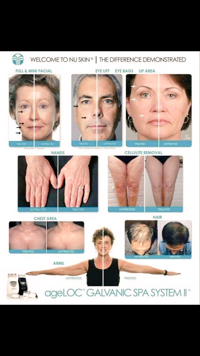 lozzy0308's tweet photo. This Friday you can get the Galvanic Spa and gels for £190!! Message me to get yours 📩 #galvanicspa #antiageing #beautyblogger #BlackFriday https://t.co/isZLqyF5iV