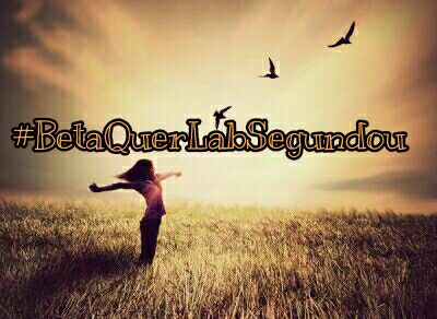 Boa noite amigos 🙂, tenham todos uma #BetaQuerLabSegundou abençoada e uma ótima semana  pra todos vocês 🙏
#BetaQuerLab