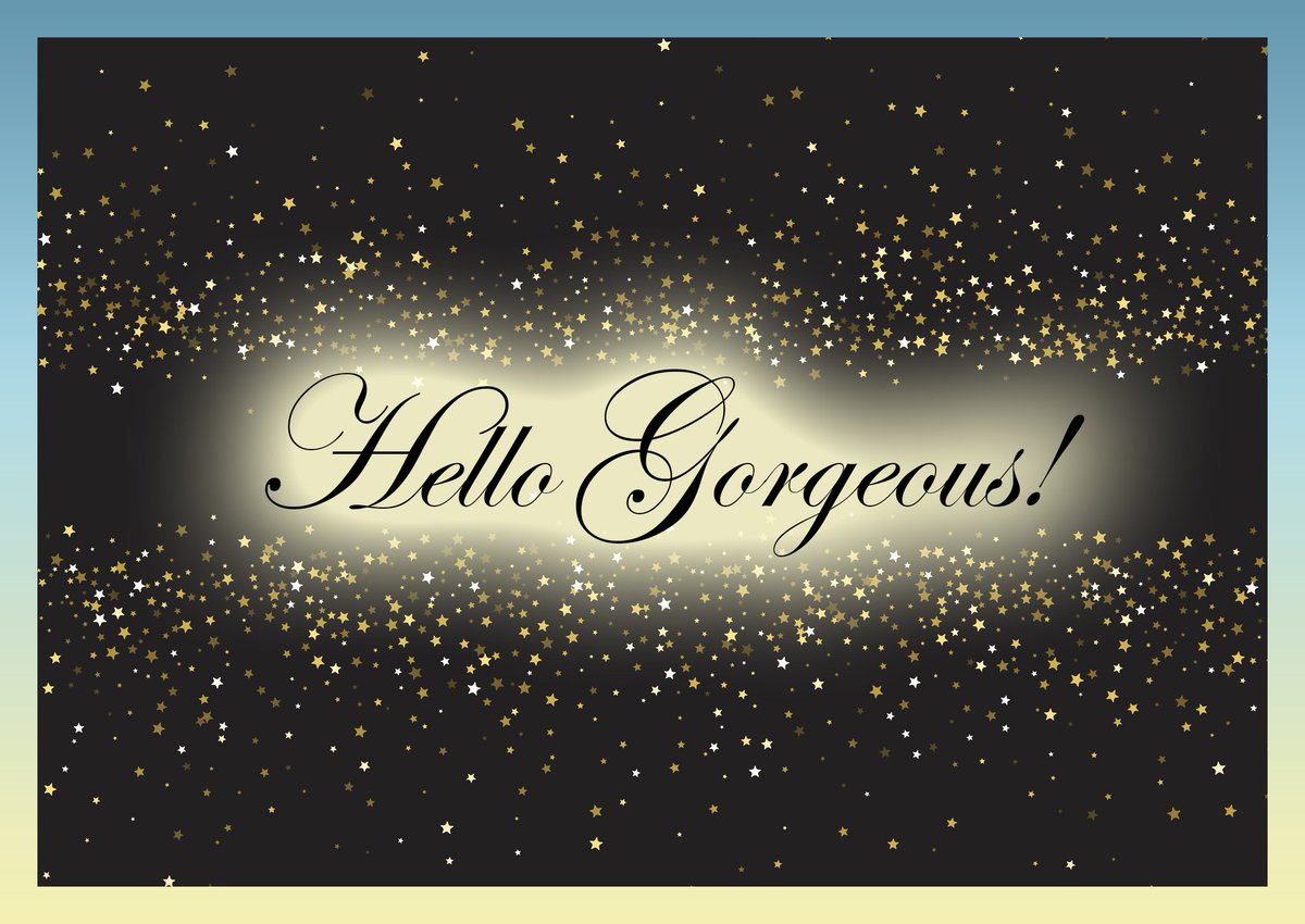skinworksmedspa's tweet photo. HELLO GORGEOUS!! Get used to this phrase because you're going to be hearing it a lot after a visit to Skin Works Medical Spa! Call (844) 759-6757 or visit https://t.co/9wKIlFflbs
#DrMattTahsini #SkinWorksMedicalSpa #NursePractitioner #SkinHealth #ClinicalGrowthFactors #Medical https://t.co/MVyVoxYuyO