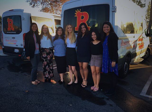rosaryJSA's tweet photo. JSA Fall State was a success!! We are looking forward to Winter Congress🇺🇸 https://t.co/wCA8cotRgg