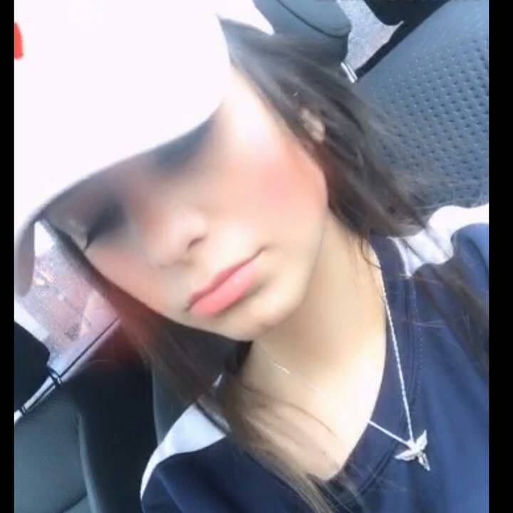 Mackenzieohyeah's tweet photo. 🙌 YASSS It's time for a great show Roselina🌹🐊:Short broadcast 
https://t.co/5vQiVG1wGB https://t.co/xKxIUbFKJ5