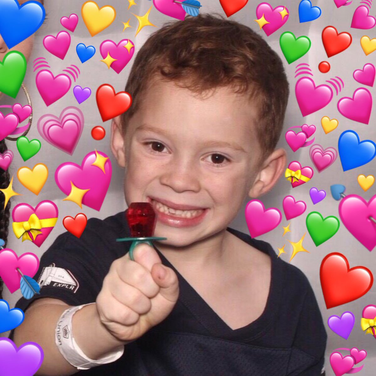 Téléchargement gratuit Images Evelyn On Twitter Hi I Made Some Wholesome Gavin Memes Enjoy actualisé salutations