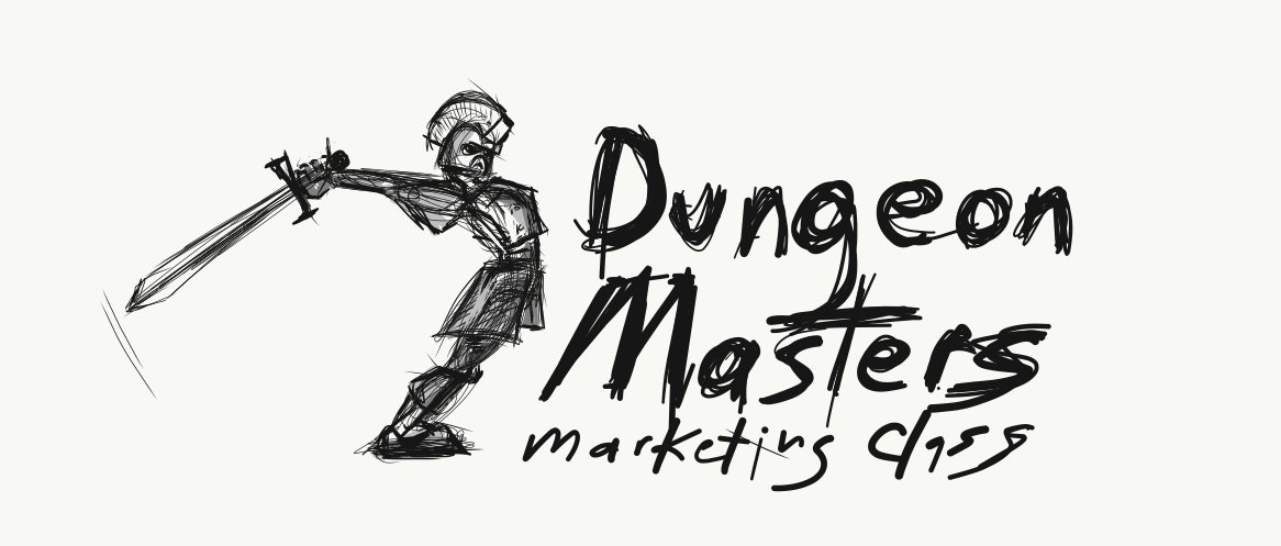 bledwell tweet media