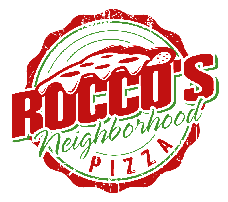 Rocco's Pizza tweet media