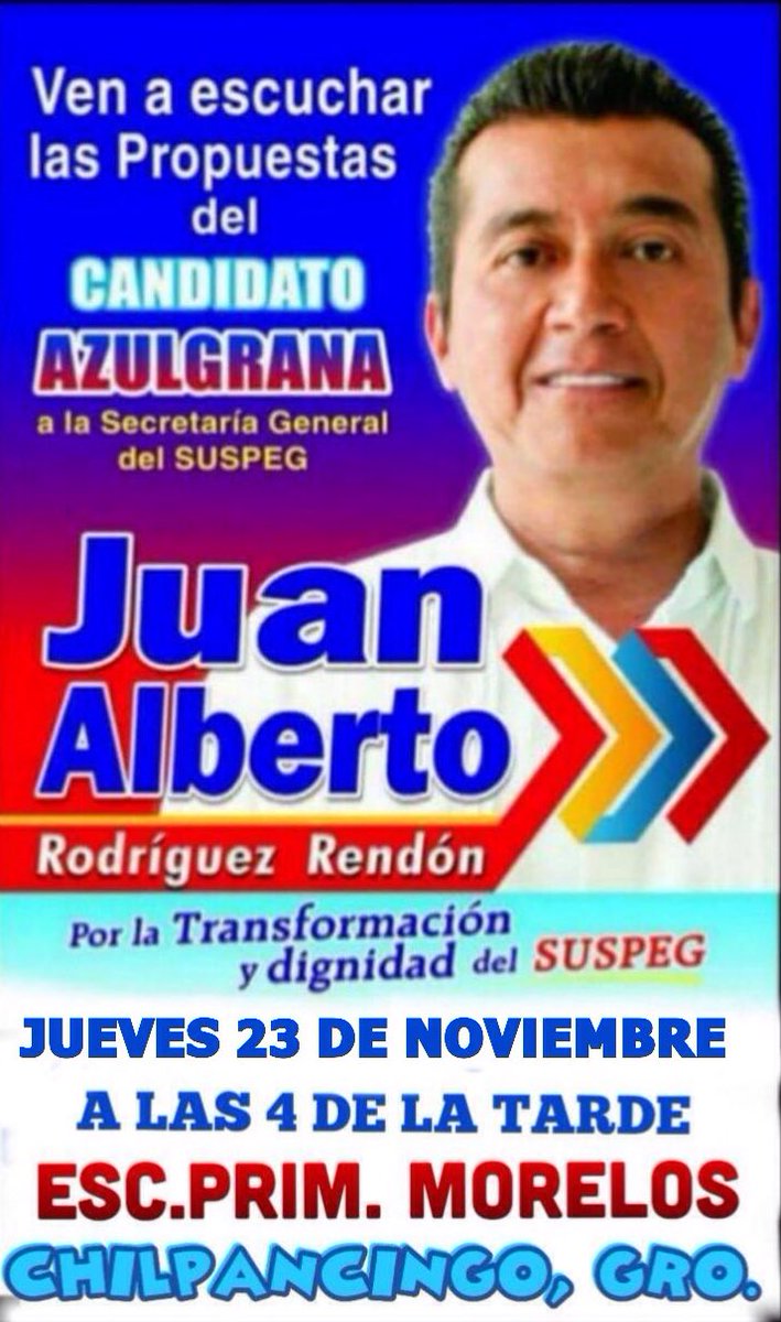 JuanAlbertoR1's tweet photo. https://t.co/p63g4ymXNZ
