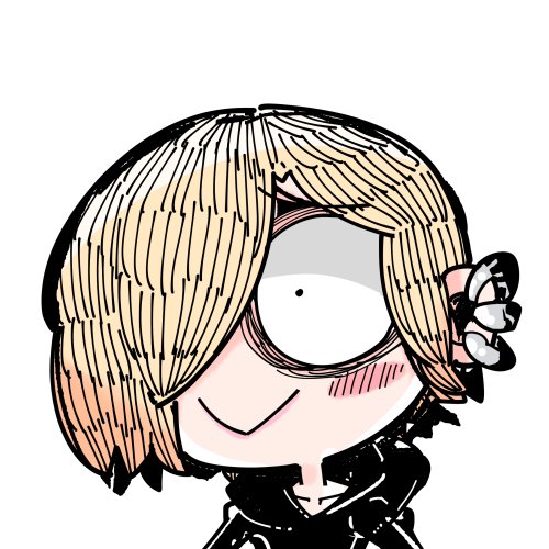 denkiusagi's tweet photo. #無言で白坂小梅をあげる見た人もやる https://t.co/L1xS1USyJL