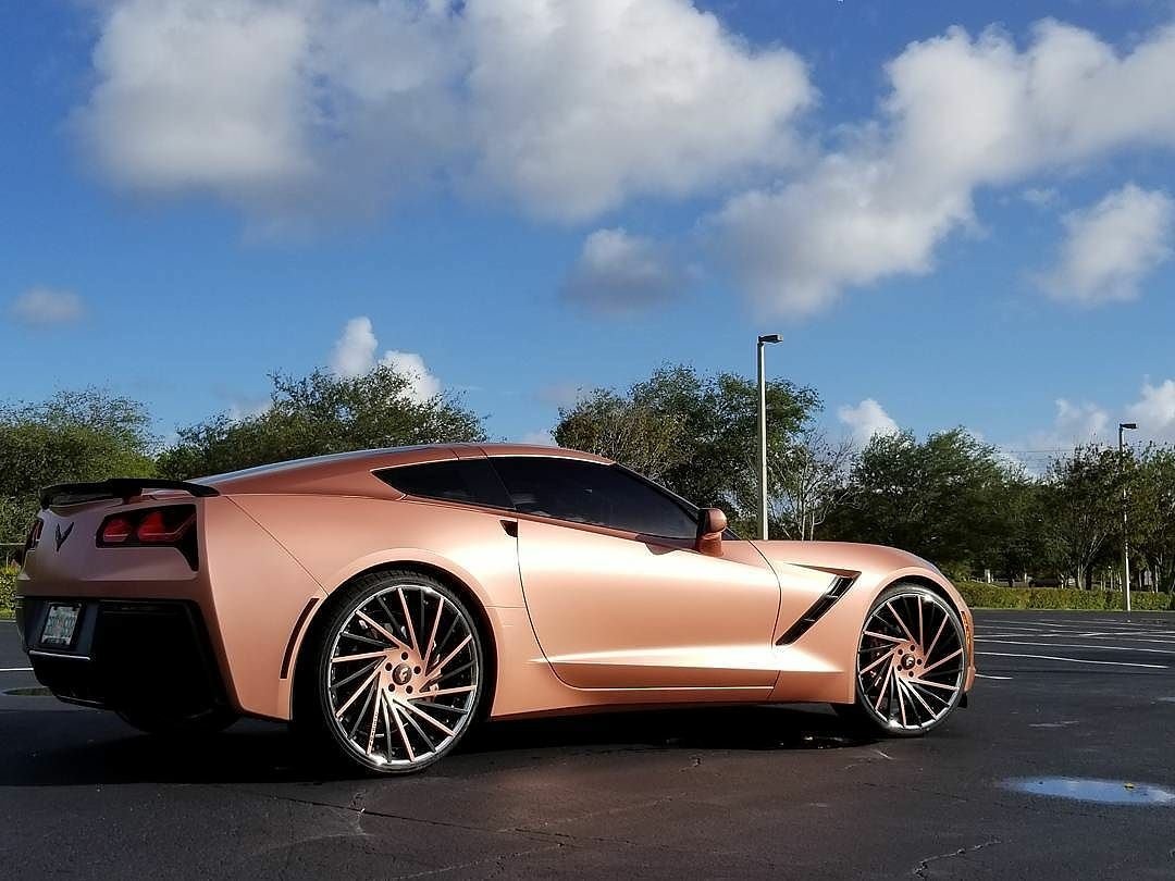 MetroRestyling's tweet photo. Here she is in her full glory 😍👊💥
@kpmfusa Metro #SatinRoseGold #wrapped by #tatedesign
Available exclusively at @MetroRestyling
#metrorestyling #kingsofvinyl #wraplocal #wrap #vinylwrap #vinyl #followme #carwrap #colorchange #carwrapping #vinylwrapping #vinylsupplier #carporn https://t.co/1Qpgi51mv6