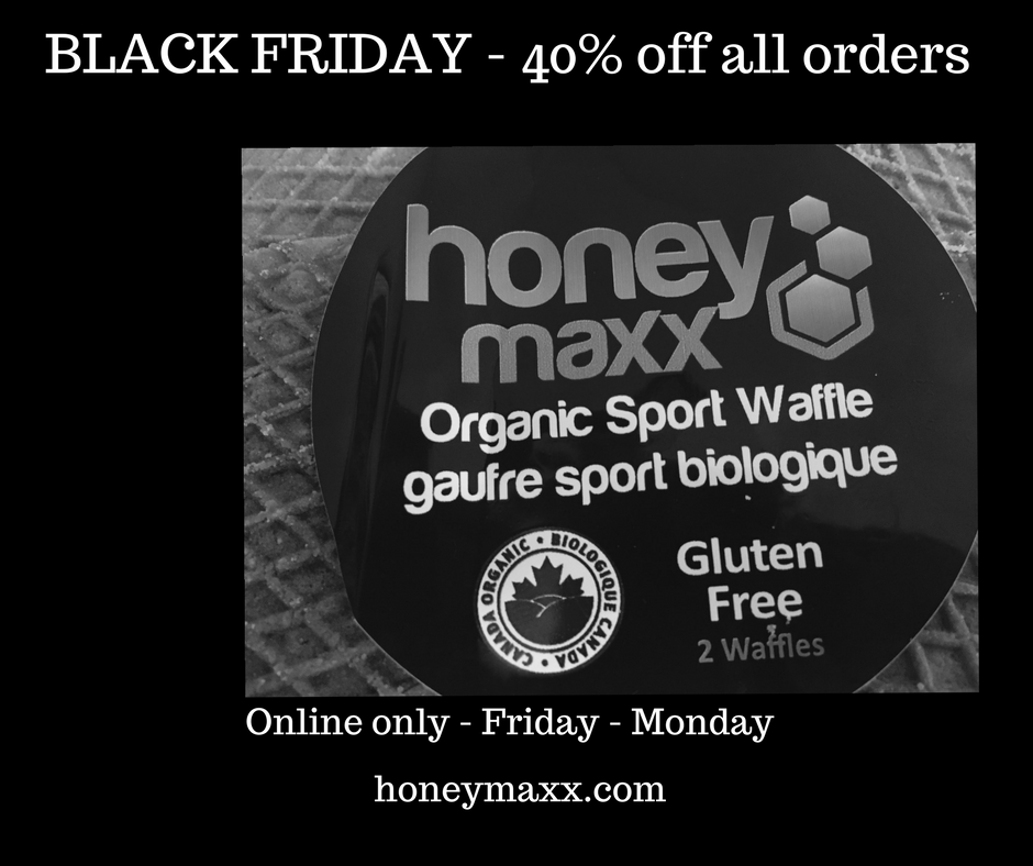 honeymaxx's tweet photo. #BlackFriday 40% off all online orders - https://t.co/LCCuiQBnBs https://t.co/ZBpCiv6Ap6