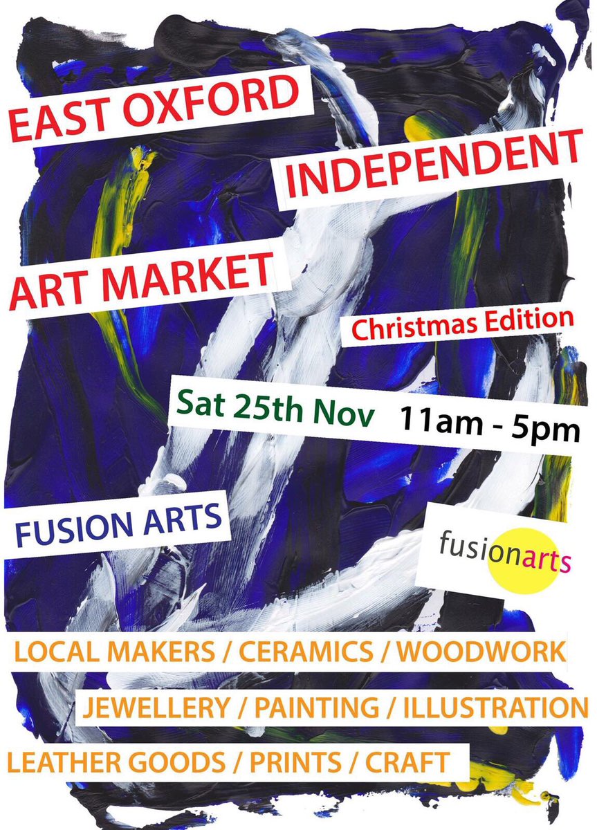 Love Your Plane tweet media