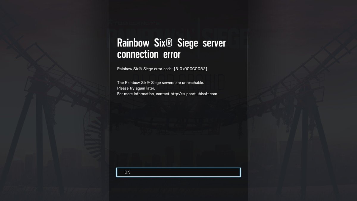 Xmr monero. Бан в dead by daylight. Connection error 1. Icloud browser. Connection error 1.