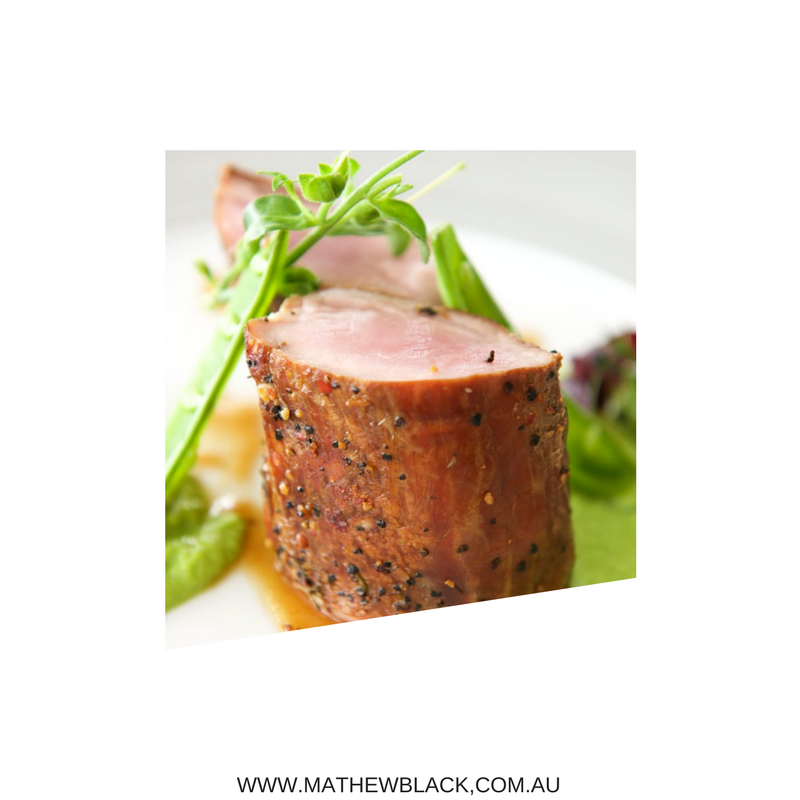 mattblack_life's tweet photo. This is special when shared to someone you cherish. Allow me to make this for you... yes, you who reads this now. https://t.co/I8Sk4YUEzZ #MattBlack #HireAChef #Food #ChefMatt #PrivateChef #SydneyChef #foodgasm #foodie #celebrate #Eat #ChefInSydney #cateringhire #catering https://t.co/3Nj86XZPeW