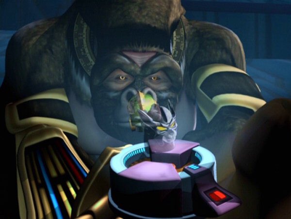 WarandBeast's tweet photo. We review S1E4: Mercenary Pursuits! Questions and comments always appreciated as we try to piece together the last 20 cycles before Megatron deletes the memories. Help us to #maximizeyourweekend ! https://t.co/zHrAwqqL0j