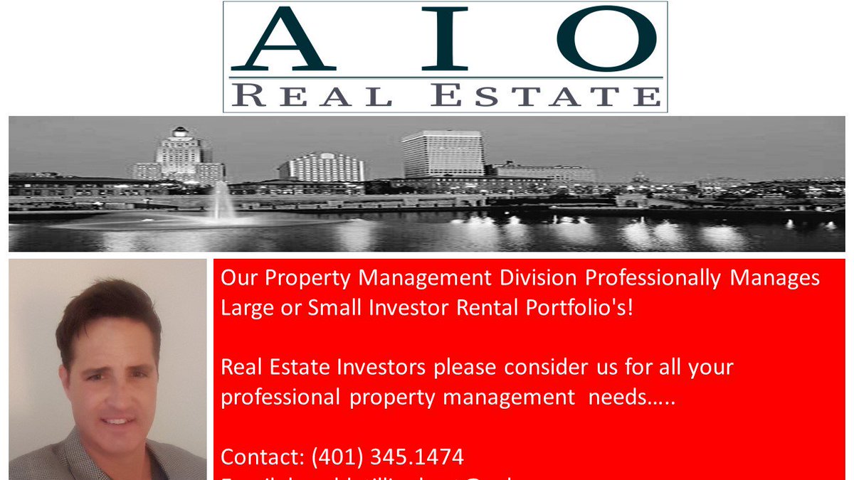 Harold Tillinghast (@haroldtillingh1) on Twitter photo 