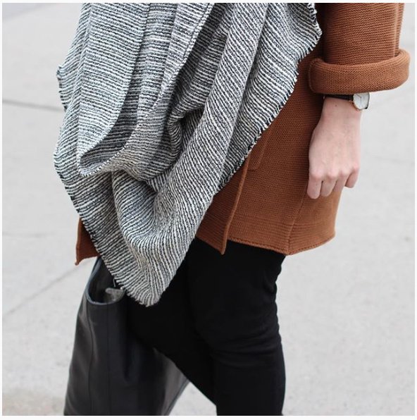 Check out this week's blog post featuring stylish scarves from the Krista Norris fashion label. These scarves are definitely an essential for this fall season blog.hofb.com/uncategorized/…