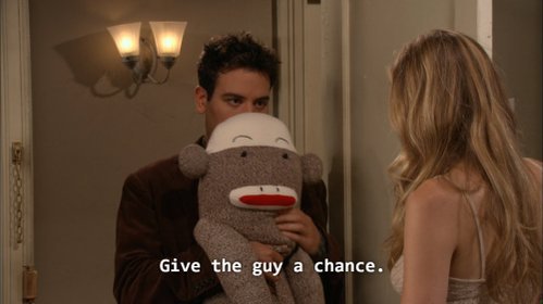 himymarchives's tweet photo. https://t.co/t0GXbefG6n
