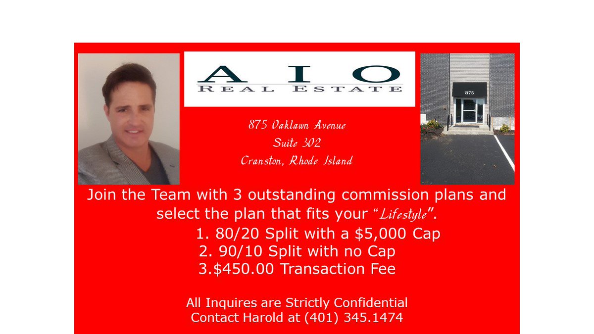 Harold Tillinghast (@haroldtillingh1) on Twitter photo 