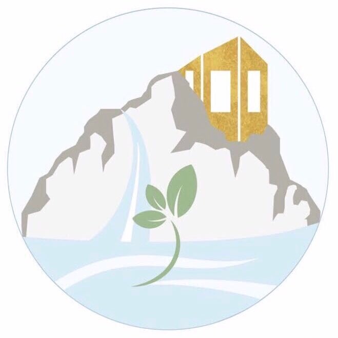 Haus Auf Fels E V Hausauffels Twitter