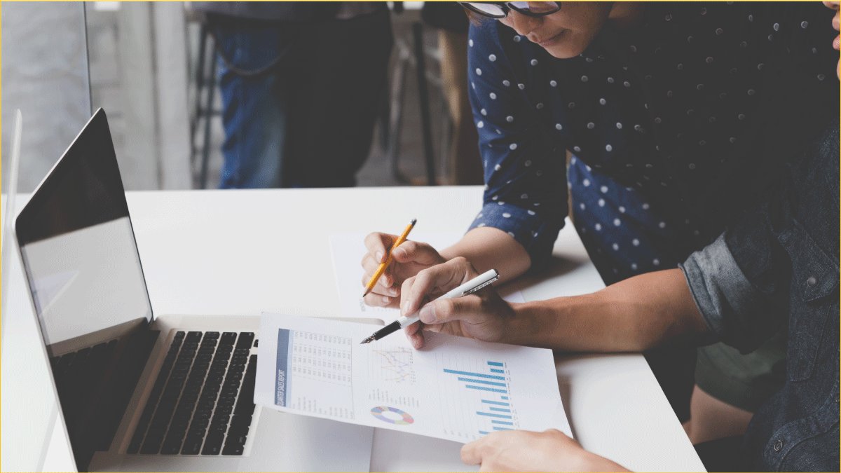Class_Pty_Ltd's tweet photo. Daily, secure data feeds are the lifeblood of SMSF processing! Find out why https://t.co/qIJ8wmnPEk #SMSF #accountants #datafeeds #superreforms https://t.co/Lcyky6MZOm
