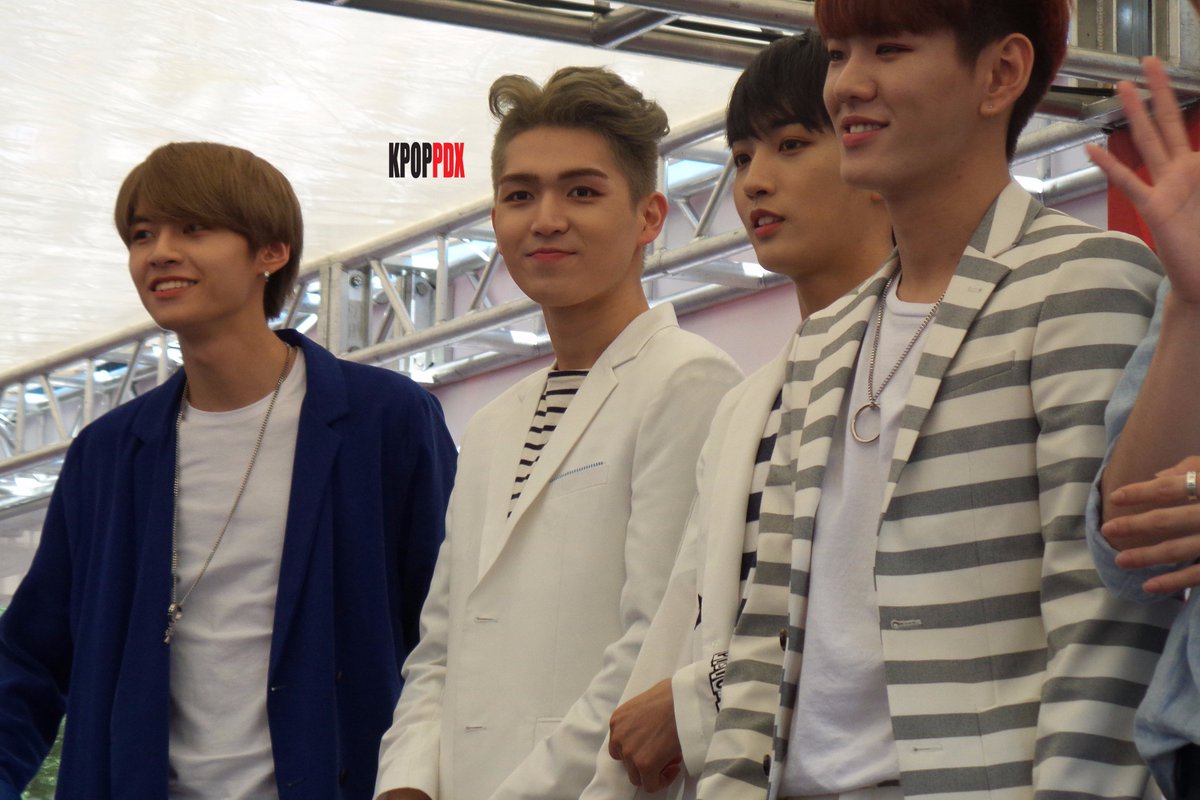 KpopPDXtweets's tweet photo. Happy Birthday, Gyujin! #Up10tion #업텐션 #규진 #hangyujin #gyujin #up10tiongyujin #gyujinup10tion #kconny #kcon17ny #kcon17 https://t.co/XZeLOScsF6