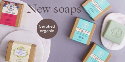 SanthiOrganics's tweet photo. #palmfreesoap #organicbeauty #soaps #aromatherapysoaps #certifiedorganic #xmaspressies #stockingfillers #aromarehab https://t.co/Q4hQNNG4In