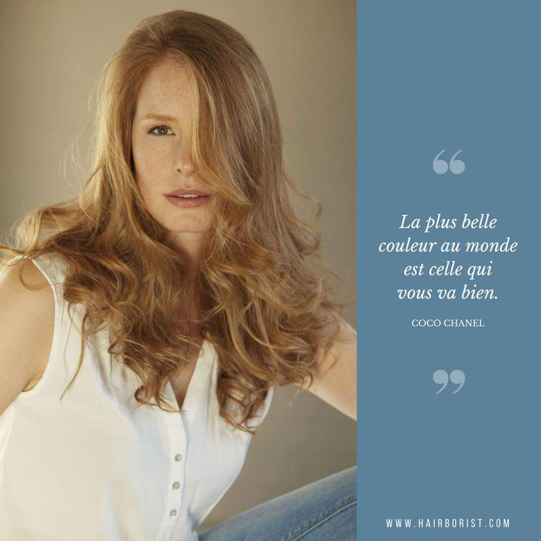 Hairborist1's tweet photo. Le naturel continue de s’affirmer et reste la grande tendance en matière de couleurs de cheveux. Rien de tel que la coloration végétale pour sublimer vos cheveux. 😊🍃
#hairborist #colorationvegetale #colorationnaturelle #colorationcheveux #henné #cheveux #bio #biologique https://t.co/p3QpQ6O1id